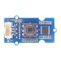 Seeed Studio Switch Development Kit 5-Way Switch Multifunction Controller 111020048