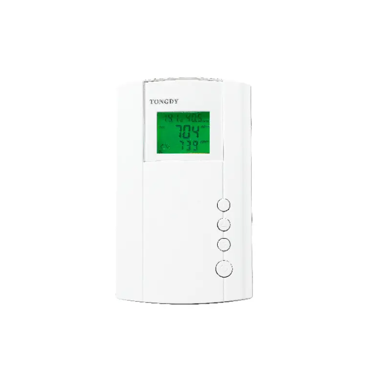 high-quality-co2-temp-rh-monitor-and-controller-with-pid-and-relay-outputs-gx-ch-3010c-56097-1