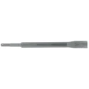 Makita SDS-PLUS Cold Chisel 20 x 250 mm Induction Hardened D-08729