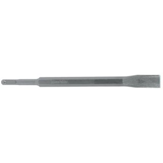 Makita SDS-PLUS Cold Chisel 20 x 250 mm Induction Hardened D-08729