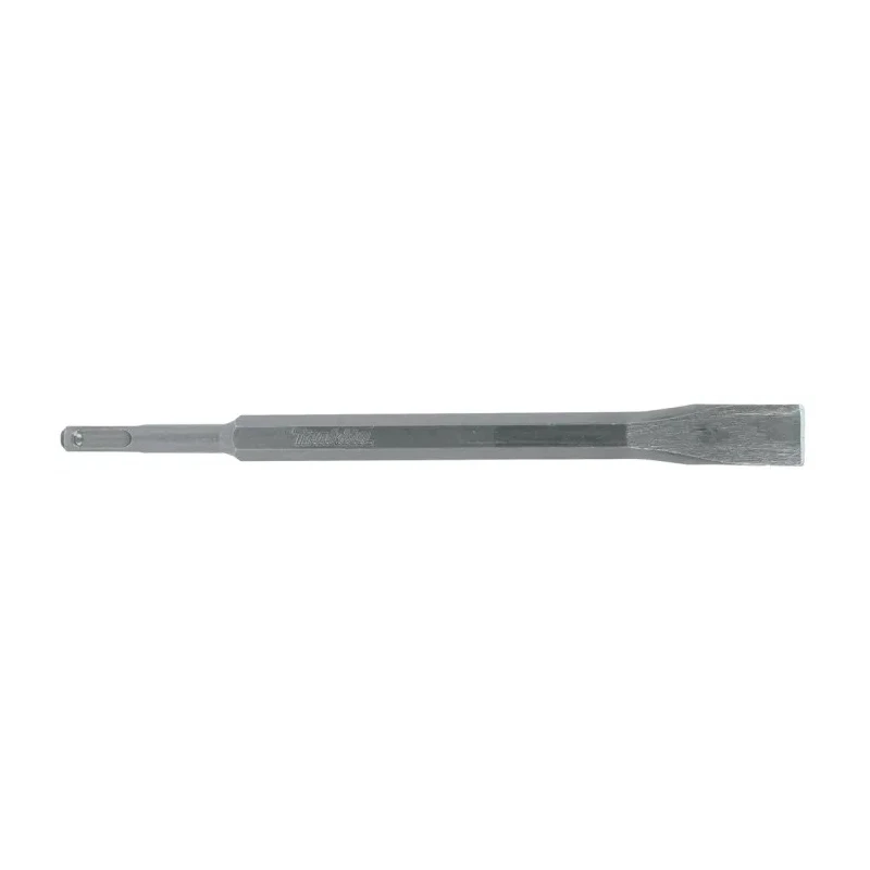 Makita SDS-PLUS Cold Chisel 20 x 250 mm Induction Hardened D-08729