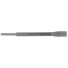 Makita SDS-PLUS Cold Chisel 20 x 250 mm Induction Hardened D-08729