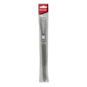 Makita SDS-PLUS Cold Chisel 20 x 250 mm Induction Hardened D-08729
