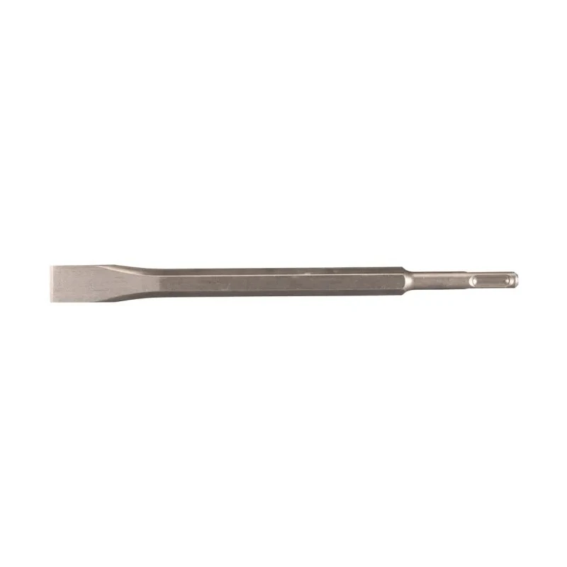 Makita SDS-PLUS Cold Chisel 20 x 250 mm Induction Hardened D-08729