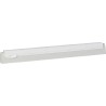 Vikan White Industrial Cleaning Squeegee 30 mm Height x 45 mm Width x 400 mm Depth 77725