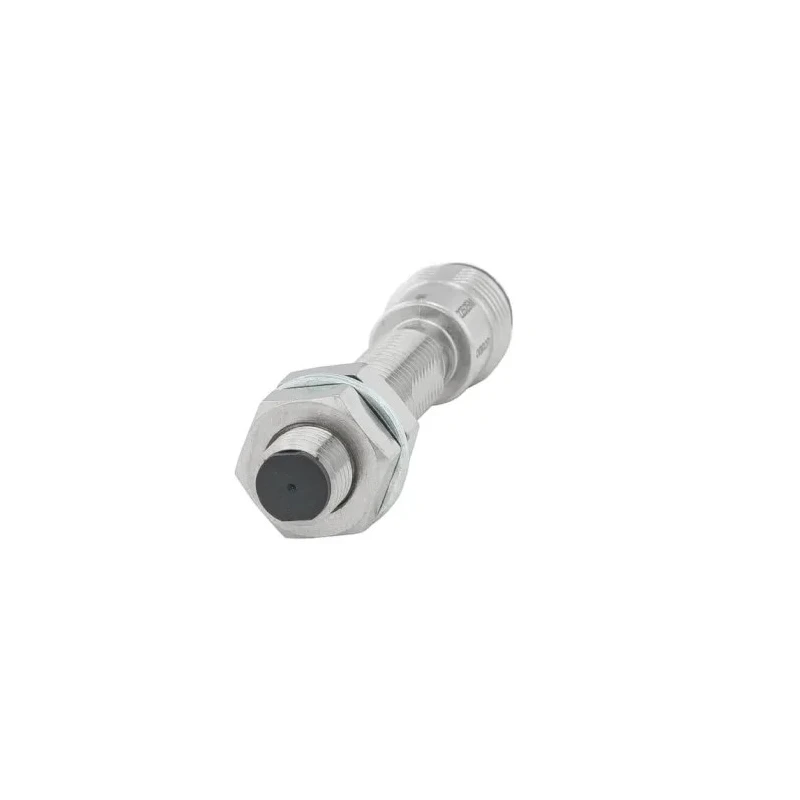 Omron Threaded Barrel Inductive Proximity Sensor M8 PNP E2E-NEXT 30V 4mm 16mA E2E-X4B1TL8-M1