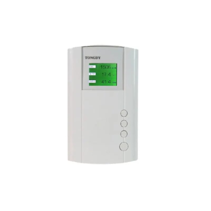 high-quality-co2-tvoc-temp-monitor-and-controller-with-pid-and-relay-outputs-gx-mt-2010c-56098