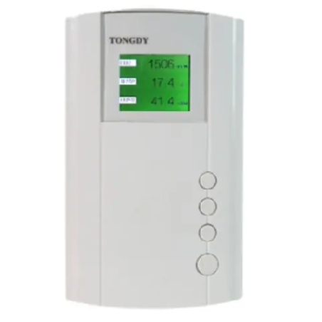 high-quality-co2-tvoc-temp-monitor-and-controller-with-pid-and-relay-outputs-gx-mt-2010c-56098