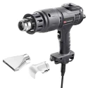 Facom 2000W Corded Heat Gun 600°C Max Operating Temperature Type C EU Plug E.2015