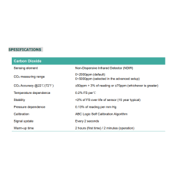 high-quality-co2-tvoc-temp-monitor-and-controller-with-pid-and-relay-outputs-gx-mt-2010c-56098-2