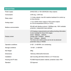 high-quality-co2-tvoc-temp-monitor-and-controller-with-pid-and-relay-outputs-gx-mt-2010c-56098-3