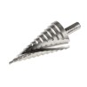 Facom HSS Drill Bit, 107 mm Overall Length, Parallel Shank 10 mm, Special ISO gland 229A.ST2