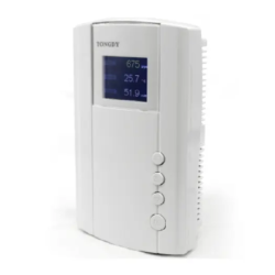 high-quality-co2-temp-monitor-and-controller-with-pid-and-relay-outputs-gx-ct-0100d-56100