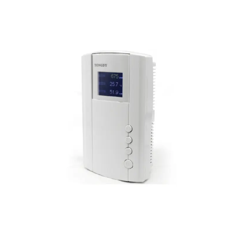 high-quality-co2-temp-monitor-and-controller-with-pid-and-relay-outputs-gx-ct-0100d-56100