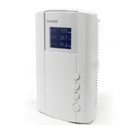 high-quality-co2-temp-monitor-and-controller-with-pid-and-relay-outputs-gx-ct-0100d-56100