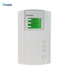 high-quality-co2-temp-monitor-and-controller-with-pid-and-relay-outputs-gx-ct-0100d-56100-1