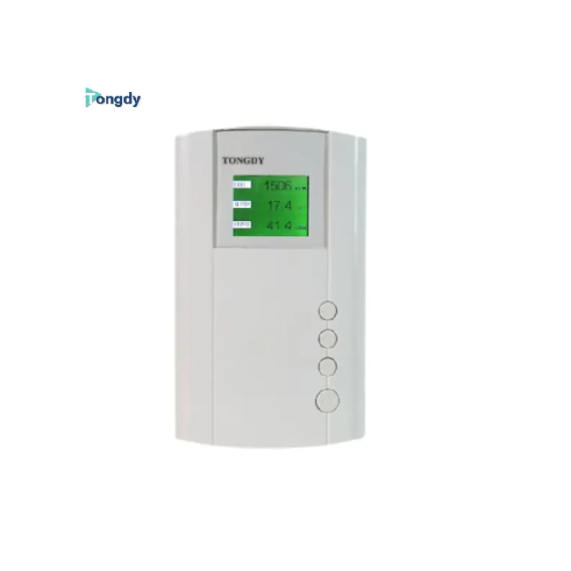 high-quality-co2-temp-monitor-and-controller-with-pid-and-relay-outputs-gx-ct-0100d-56100-1