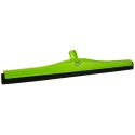 Vikan Green Squeegee Industrial Cleaning 115 mm Height x 85 mm Width x 600 mm Depth 775477