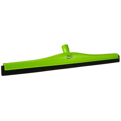 Vikan Green Squeegee Industrial Cleaning 115 mm Height x 85 mm Width x 600 mm Depth 775477