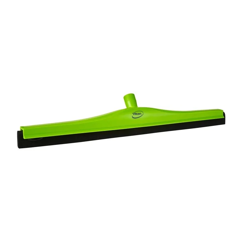 Vikan Green Squeegee Industrial Cleaning 115 mm Height x 85 mm Width x 600 mm Depth 775477