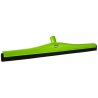 Vikan Green Squeegee Industrial Cleaning 115 mm Height x 85 mm Width x 600 mm Depth 775477