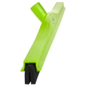 Vikan Green Squeegee Industrial Cleaning 115 mm Height x 85 mm Width x 600 mm Depth 775477