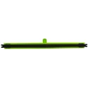 Vikan Green Squeegee Industrial Cleaning 115 mm Height x 85 mm Width x 600 mm Depth 775477