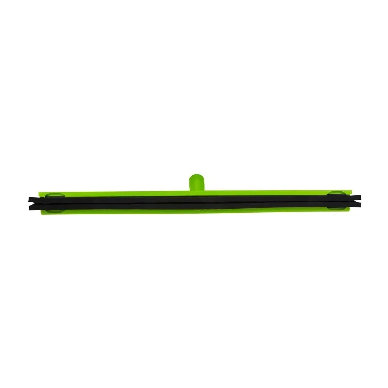 Vikan Green Squeegee Industrial Cleaning 115 mm Height x 85 mm Width x 600 mm Depth 775477