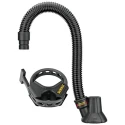 DeWALT Vacuum Cleaner Parts & Accessory for Demolition Hammer DWH052-XJ