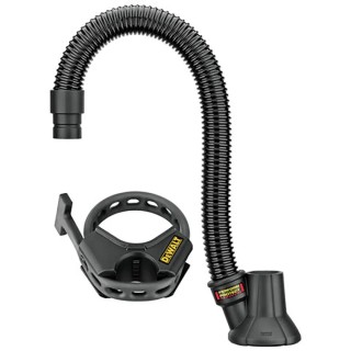 DeWALT Vacuum Cleaner Parts & Accessory for Demolition Hammer DWH052-XJ