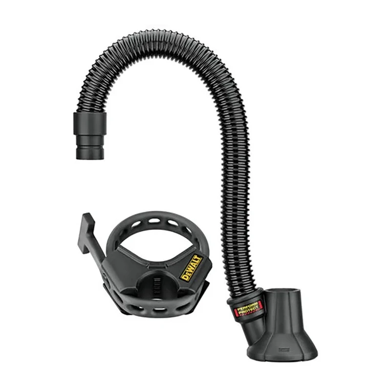 DeWALT Vacuum Cleaner Parts & Accessory for Demolition Hammer DWH052-XJ