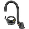 DeWALT Vacuum Cleaner Parts & Accessory for Demolition Hammer DWH052-XJ