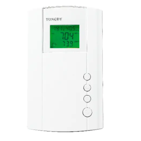 high-quality-co2-temp-rh-monitor-and-controller-with-pid-and-relay-outputs-gx-ch-0300d-56102