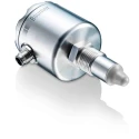 Baumer LFFS Series Threaded Level Switch ATEX-Rated Stainless Steel Housing LFFS-011.0