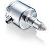 Baumer LFFS Series Threaded Level Switch ATEX-Rated Stainless Steel Housing LFFS-011.0
