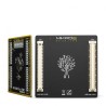 MikroElektronika MCU Card 7 for STM32 STM32F030RC Microcontroller Development Tool MIKROE-3523