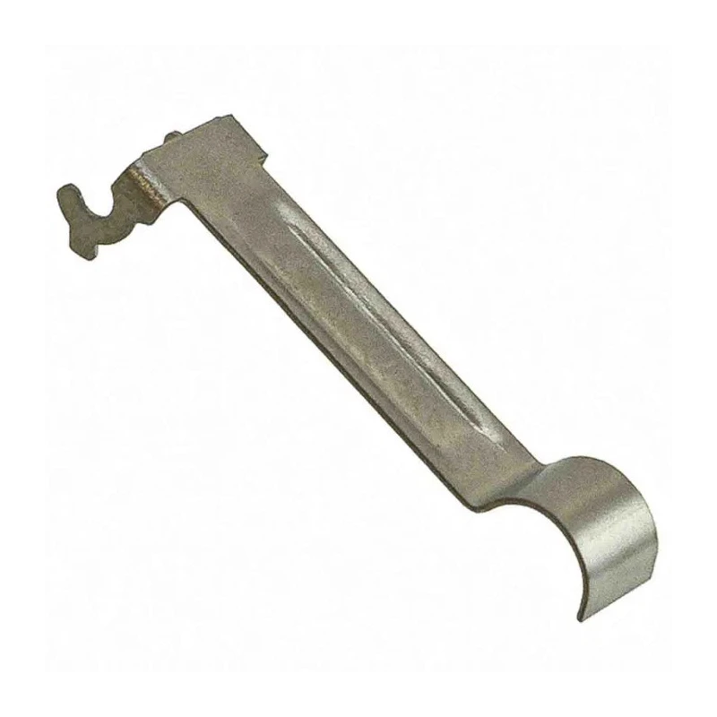 Crouzet Micro Switch Dummy Roller Lever Actuator Steel Roller Diameter 19.5mm 79253329