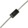 STMicroelectronics 60 V 5 A Schottky Diode Through Hole DO-201AD Package STPS5L60