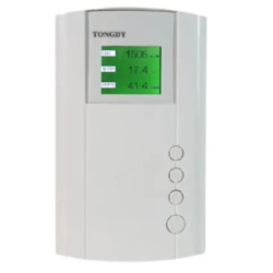 high-quality-co2-tvoc-temp-monitor-and-controller-with-pid-and-relay-outputs-gx-mt-0300d-56104