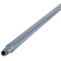 Vikan Grey Glass Reinforced Polypropylene Hygienic Mop Handle 1.5 m 296288