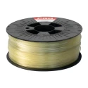 RS PRO 1.75 mm Natural Polyvinyl Chloride 3D Printer Filament, 1 kg 190-1942