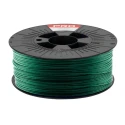 RS PRO 1.75 mm Green PLA 3D Printer Filament, 1 kg, Fused Deposition Modelling (FDM) Technology 190-1969