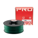 RS PRO 1.75 mm Green PLA 3D Printer Filament, 1 kg, Fused Deposition Modelling (FDM) Technology 190-1969