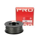 BCN3D 2.85 mm Black CARBON-P Composite 3D Printer Filament 1 kg Diameter 2.85 mm Printing Max Temp 235°C 190-1953