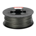 BCN3D 2.85 mm Black CARBON-P Composite 3D Printer Filament 1 kg Diameter 2.85 mm Printing Max Temp 235°C 190-1953