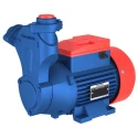 Buy Crompton Mini Master Plus Pump Online at Best Prices