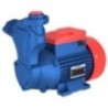 Crompton Single Phase Domestic Monoblock Pump Mini Master Plus Series
