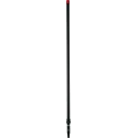 Vikan Professional Telescopic Water Fed Brush Handle for Automobile Cleaning 1575-2780mm 32mm Width 297552