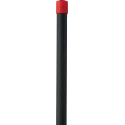 Vikan Professional Telescopic Water Fed Brush Handle for Automobile Cleaning 1575-2780mm 32mm Width 297552