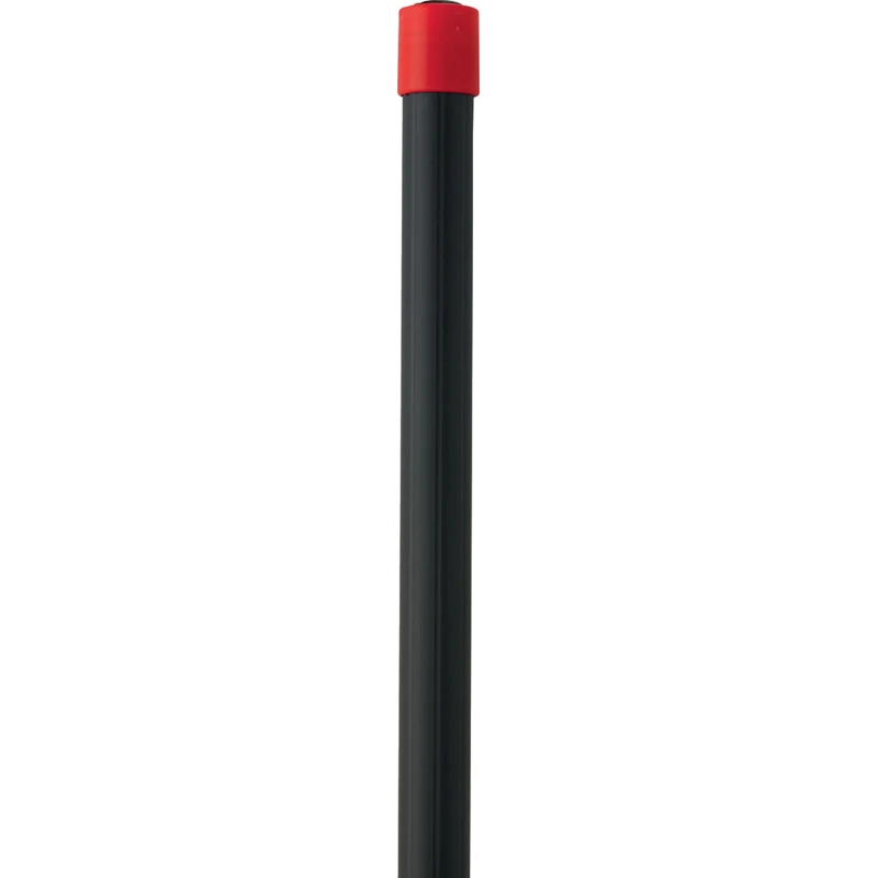 Vikan Professional Telescopic Water Fed Brush Handle for Automobile Cleaning 1575-2780mm 32mm Width 297552
